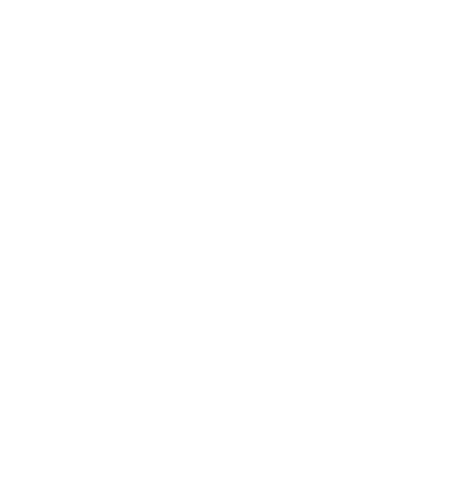 100% rostlinná chuť, kterou oceníshh